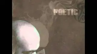 Poetic ft. Totem - otan uparxei logos (2011)