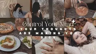 Unlocking the Healing Power Within