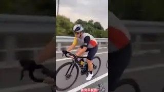 崙背早餐團