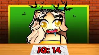 Is Chloe STUPID?!
