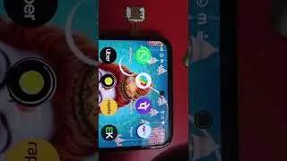 Marutipunch Universal TF Hybrid Sim Slot Dual SIM Card Extender Nano Cato Android Phone Sim Adapter