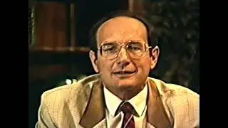 Joan Villanove raconte « Des Ibères aux Catalans »