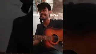 Soulmate | Arijit Singh & Badsha | Ek tha Raja Cover By Roy