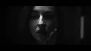 THE WORD ALIVE: NOCTURNAL FUTURE (SNEAK PEAK)