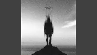 Fear The Truth