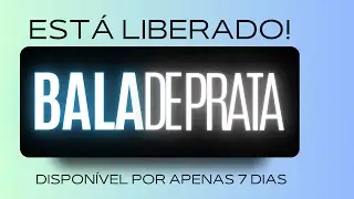 COMO OPERAR COM TUDO DEFINIDO ( DAY TRADE ) M&Eacute;TODO E EFIC&Aacute;CIA