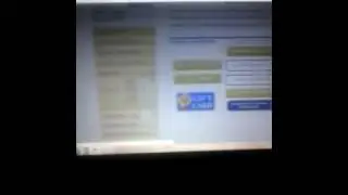 $$ How to make money with ad click express $$