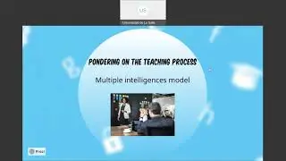 ELT Materials