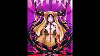 Ghost-phonk.me | alight motion [free preset] fate edit |kiara sessyoin 😈