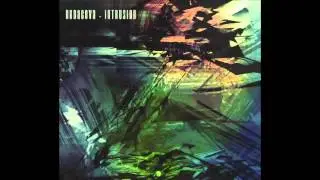 Undacova - Obstruction (Bonus Track) [HQ]