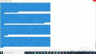 NLS tbtools and NCBI CDD and Wolf Protein Subcellular Localization Prediction