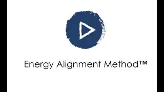 Energy Alignment Method&trade;