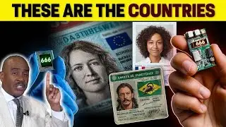 Pastor Gino Jennings | [ POWERFUL MESSAGE ] - Shocking Signs Reveal the Truth!