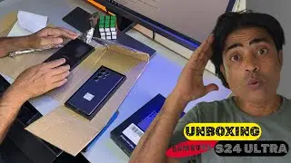 i Bought    SAMSUNG  