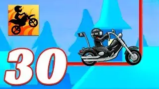 Bike Race Free - Top Motorcycle Racing Games - Hog Bike
