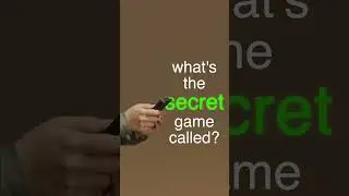 This Roblox Game Might Change Everything&hellip;  #roblox  #gaming #shorts #fps #shootergames