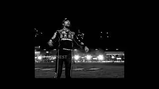 ryan blaney edit - don't kill my vibe #edits #nascardriver #ryanblaney