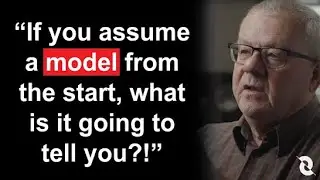 Economic Geology Insights—Reflections with Professor Ed Spooner