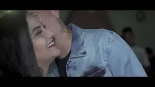 DESAVISADA  -  RODRA