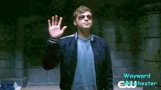 Jack Is Back As 'Crowley Junior' Demon | Supernatural 15x01 Breakdown