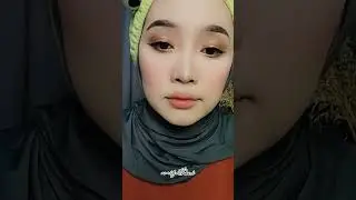 tutorial ombre lips #ombrelips #tutorialmakeupart #tutorialombrelips #reels #makeup