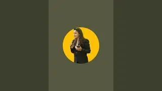 “दुनिया का सबसे प्यारा रिश्ता❤️जिसे समझ लिया तो सब कुछ पा लिया”Live By Coach Diya #yt #live #secret