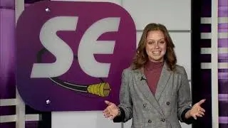Футбол EPC: Уайтхолл против Дайруффа