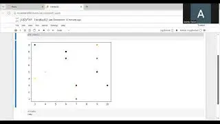 Matplot Part IV
