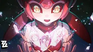 Aria Boss Theme | Zenless Zone Zero 2.6