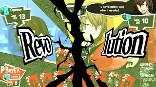 Top 10 Minigames