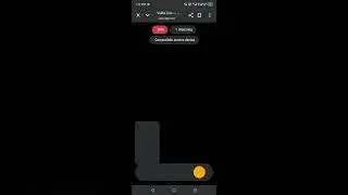 How to Go Live in Vukla App | Connect with Lawyers Across Pakistan