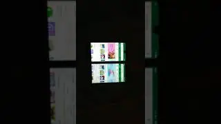 Sharp C10 vs XRN3 Pro 0002
