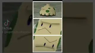 That Face #pokemon #emotional #memes