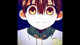 aoba hanak-