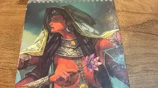 Divine Tarot Kali Guidance | Universe Messages #tarot #yt #angels  #shorts #tarotreading #numerology