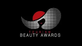 TOURISM BEAUTY AWARDS 2021