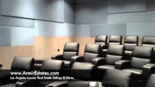 $17 Million Home - Bel Air Home for Sale - Bel Air Real Estate: Armir Estates