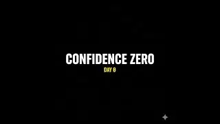 4th Year Engineer | Confidence Zero | Placement Journey from Scratch | Day 0