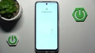 TCL 605 &ndash; How to Set Up Your Phone for the First Time