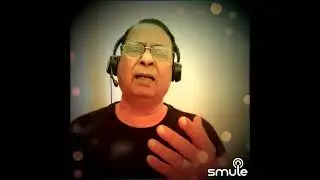 Dil to hai dil dil ka aitwar kya keeje