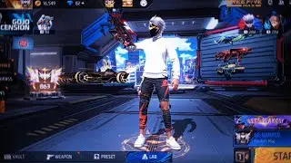 Attitude Boys Xml🔥 Free Fire New Trend Xml ff Attitude Xml Alight Motion (Xml+Clip+cc) Edit Video🔥🤧