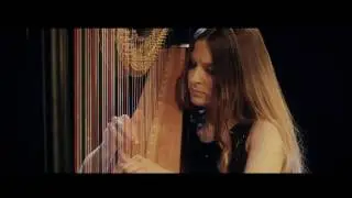 Tsvetelina Likova - Aria Goldberg Variations by J  S  Bach BWV988