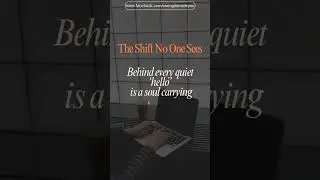 WORK FROM HOME/ FREELANCE LIFE #inspiration  #motivationalvideo #motivation #workfromhome #freelance