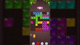 live stream game candy crush saga