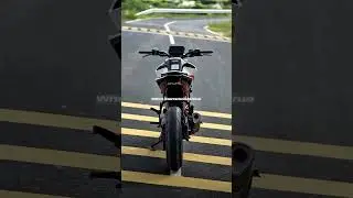 Subscribers please subscribe for this beast bike 🔥🚀#duke390 #duke #bikelife #dukelovers #ktmduke