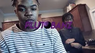 PLUTOBANZ - DAILY (OFFICIAL MUSIC VIDEO)