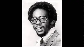 Little David Bush (David Ruffin) & Group - Believe Me '1959 Vega-1002.wmv