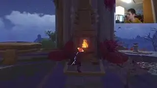 Immortals Fenyx Rising 100% Playthrough Part 23 Replacing my horse....Again