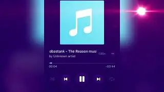 Hoobastank - The Reason music alternative MP3 4K
