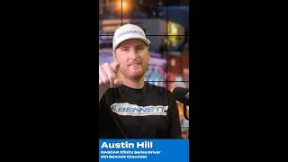 Laps, Loads, & Logistics - 3PL, 4PL, and Brokerage